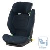 Maxi-Cosi Rodifix Pro2 i-Size Authentic Blue