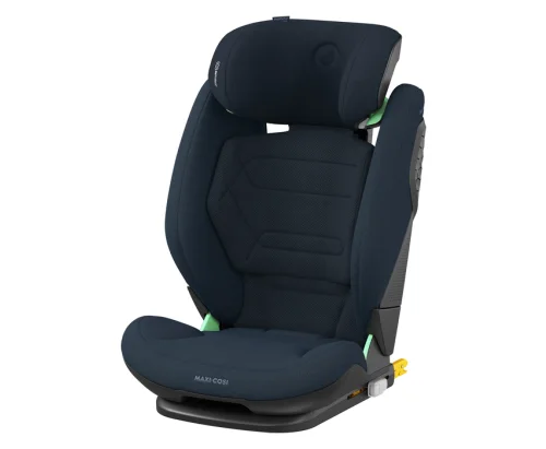 Maxi-Cosi Rodifix Pro2 i-Size | Authentic Blue
