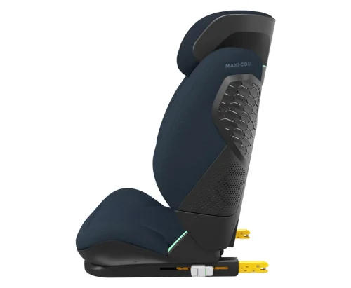 Maxi-Cosi Rodifix Pro2 i-Size | Authentic Blue