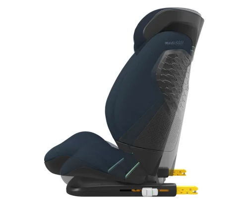 Maxi-Cosi Rodifix Pro2 i-Size | Authentic Blue
