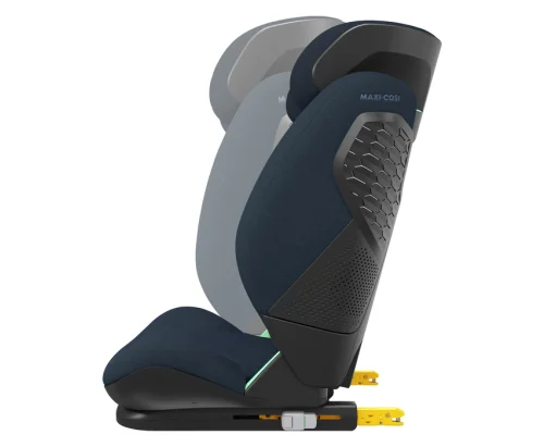Maxi-Cosi Rodifix Pro2 i-Size | Authentic Blue