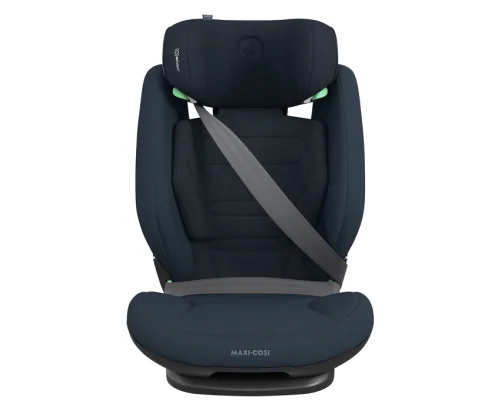 Maxi-Cosi Rodifix Pro2 i-Size | Authentic Blue