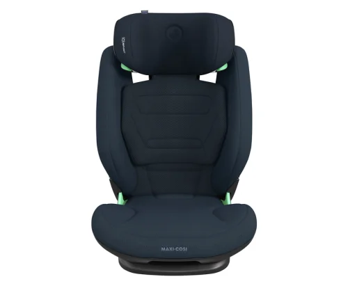 Maxi-Cosi Rodifix Pro2 i-Size | Authentic Blue