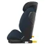 Maxi-Cosi Rodifix Pro2 i-Size | Authentic Blue