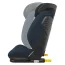 Maxi-Cosi Rodifix Pro2 i-Size | Authentic Blue