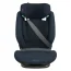 Maxi-Cosi Rodifix Pro2 i-Size | Authentic Blue