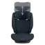 Maxi-Cosi Rodifix Pro2 i-Size | Authentic Blue