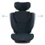 Maxi-Cosi Rodifix Pro2 i-Size | Authentic Blue