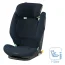 Maxi-Cosi Rodifix Pro2 i-Size | Authentic Blue