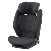 Maxi-Cosi Rodifix Pro2 i-Size Authentic Graphite