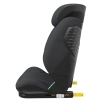 Maxi-Cosi Rodifix Pro2 i-Size Authentic Graphite