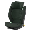 Maxi-Cosi Rodifix Pro2 i-Size Authentic Green