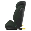 Maxi-Cosi Rodifix Pro2 i-Size Authentic Green