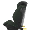 Maxi-Cosi Rodifix Pro2 i-Size Authentic Green