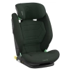 Maxi-Cosi Rodifix Pro2 i-Size Authentic Green