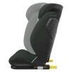 Maxi-Cosi Rodifix Pro2 i-Size Authentic Green