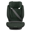 Maxi-Cosi Rodifix Pro2 i-Size Authentic Green
