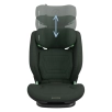 Maxi-Cosi Rodifix Pro2 i-Size Authentic Green