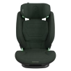 Maxi-Cosi Rodifix Pro2 i-Size Authentic Green