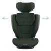 Maxi-Cosi Rodifix Pro2 i-Size Authentic Green