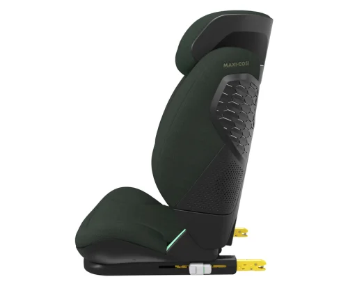 Maxi-Cosi Rodifix Pro2 i-Size | Authentic Green