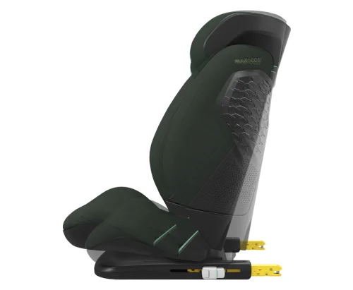 Maxi-Cosi Rodifix Pro2 i-Size | Authentic Green