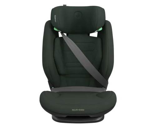 Maxi-Cosi Rodifix Pro2 i-Size | Authentic Green