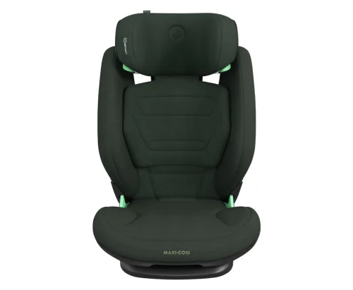 Maxi-Cosi Rodifix Pro2 i-Size | Authentic Green