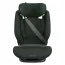 Maxi-Cosi Rodifix Pro2 i-Size | Authentic Green