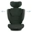 Maxi-Cosi Rodifix Pro2 i-Size | Authentic Green