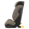 Maxi-Cosi Rodifix Pro2 i-Size Authentic Truffle