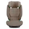Maxi-Cosi Rodifix Pro2 i-Size Authentic Truffle