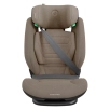 Maxi-Cosi Rodifix Pro2 i-Size Authentic Truffle
