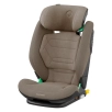 Maxi-Cosi Rodifix Pro2 i-Size Authentic Truffle