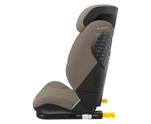 Maxi-Cosi Rodifix Pro2 i-Size | Authentic Truffle
