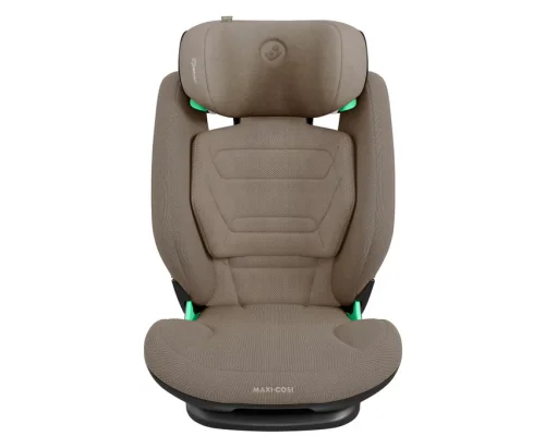 Maxi-Cosi Rodifix Pro2 i-Size | Authentic Truffle