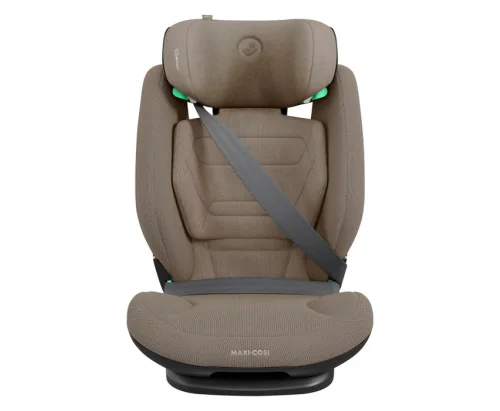 Maxi-Cosi Rodifix Pro2 i-Size | Authentic Truffle