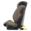 Maxi-Cosi Rodifix Pro2 i-Size | Authentic Truffle