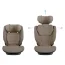 Maxi-Cosi Rodifix Pro2 i-Size | Authentic Truffle