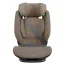 Maxi-Cosi Rodifix Pro2 i-Size | Authentic Truffle