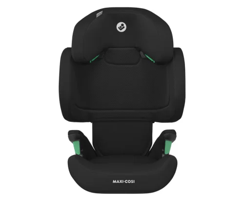 Maxi-Cosi Rodifix R i-Size | Authentic Black