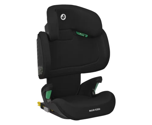 Maxi-Cosi Rodifix R i-Size | Authentic Black