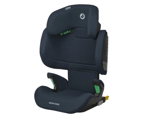 Maxi-Cosi Rodifix R i-Size | Authentic Blue