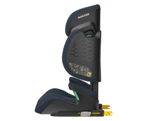 Maxi-Cosi Rodifix R i-Size | Authentic Blue