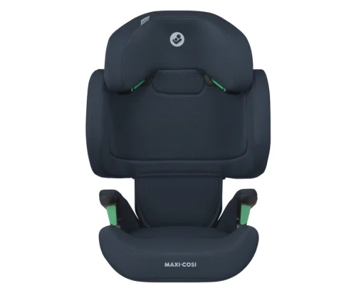 Maxi-Cosi Rodifix R i-Size | Authentic Blue