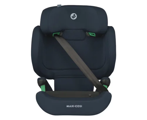 Maxi-Cosi Rodifix R i-Size | Authentic Blue