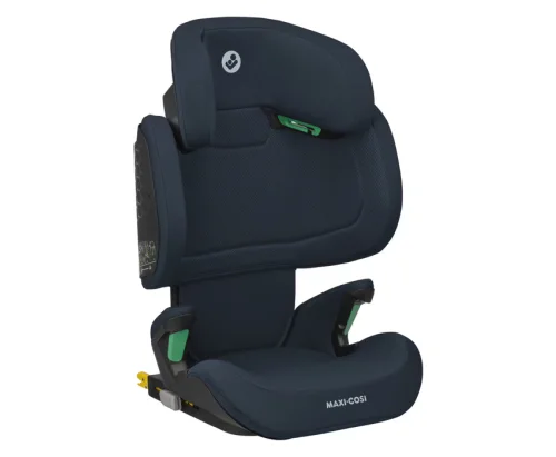 Maxi-Cosi Rodifix R i-Size | Authentic Blue