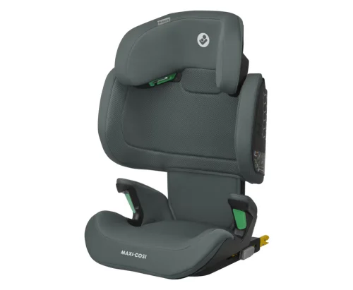 Maxi-Cosi Rodifix R i-Size | Authentic Graphite