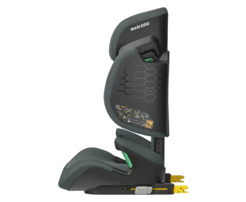 Maxi-Cosi Rodifix R i-Size | Authentic Graphite
