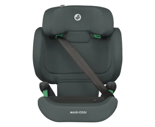 Maxi-Cosi Rodifix R i-Size | Authentic Graphite